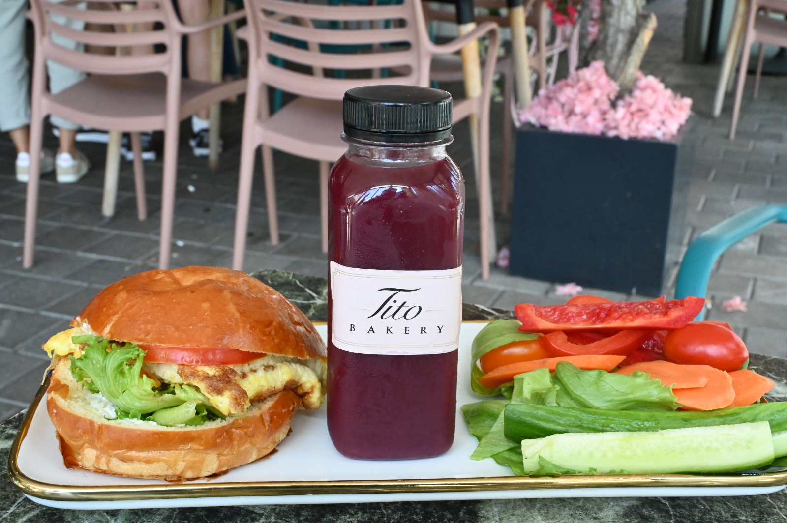 WhatsApp Image 2022-10-19 at 2.04.02 PM.jpeg